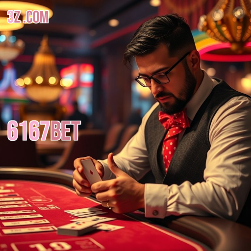 Baixar na 6167bet: Aventura Digital a Um Clique
