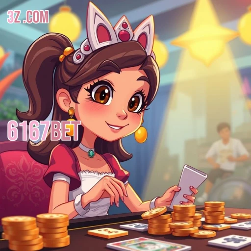 Esporte e Emoção: O Que Esperar do 6167bet