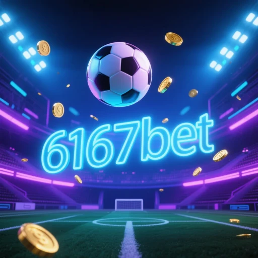 6167bet